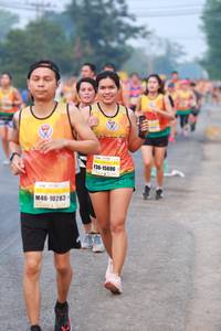 BIB: 15696, 10283
                            <button type="button" onclick="openModal(10036893)" class="btn btn-primary btn-sm float-right btn-popup" data-toggle="modal" data-target=".modal-high-quality">
                        <i class="fas fa-shopping-cart"></i> Add to Cart
                    </button>
                                            <button type="button" onclick="isThisMe(10036893, true)" class="btn btn-success btn-sm float-right btn-popup btn-isme hidden" data-toggle="tooltip" data-placement="bottom" title="นี่คือรูปของคุณใช่ไหม คลิกที่นี่เพื่อเอาเข้าอัลบั้ม">
                        <i class="fas fa-plus"></i> Add to album
                    </button>
                    <button type="button" onclick="isThisMe(10036893, false)" class="btn btn-warning btn-sm float-right btn-popup btn-isnotme hidden">
                        <i class="fas fa-ban"></i> Remove from album
                    </button>